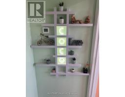 99 - 160 New Delhi Drive, Markham, ON L3S0B6 Photo 9
