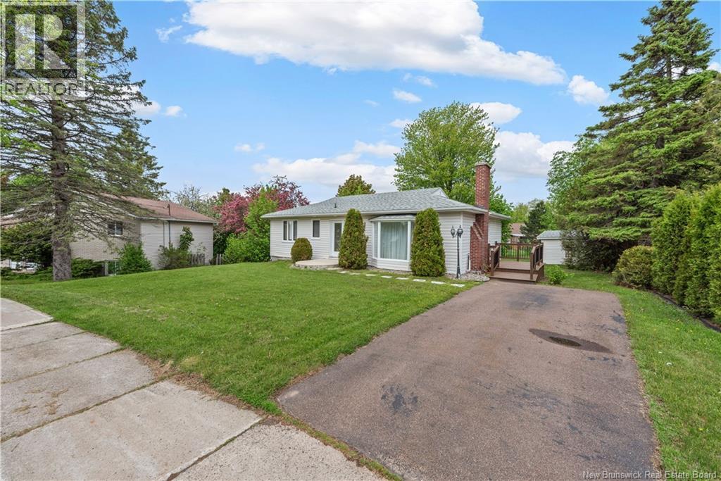 9 Winchester Avenue - 1