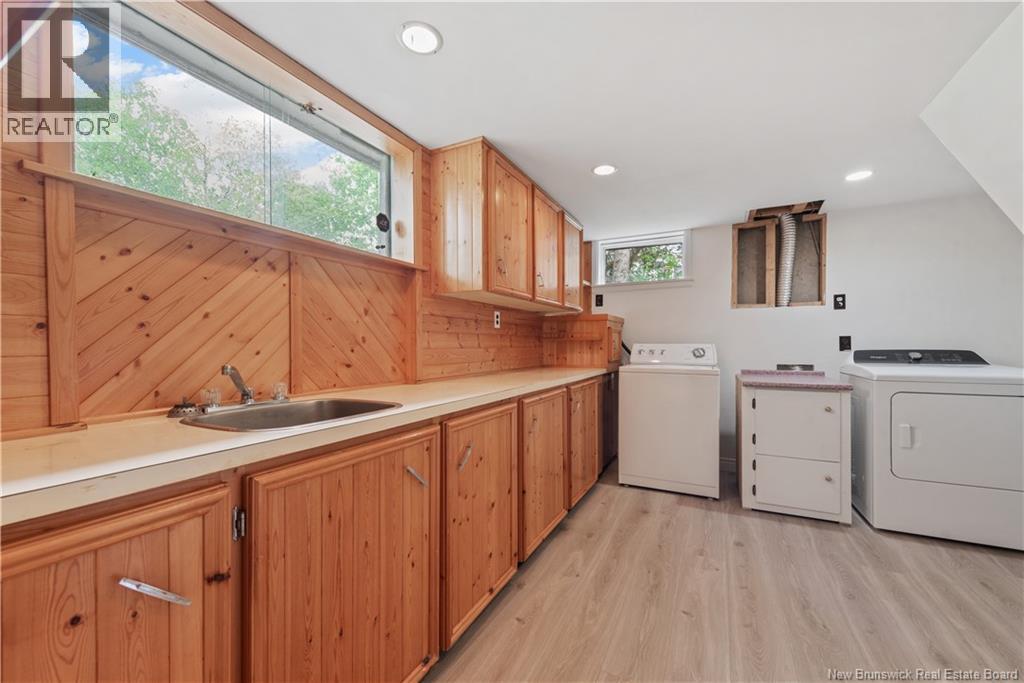 9 Winchester Avenue - 19