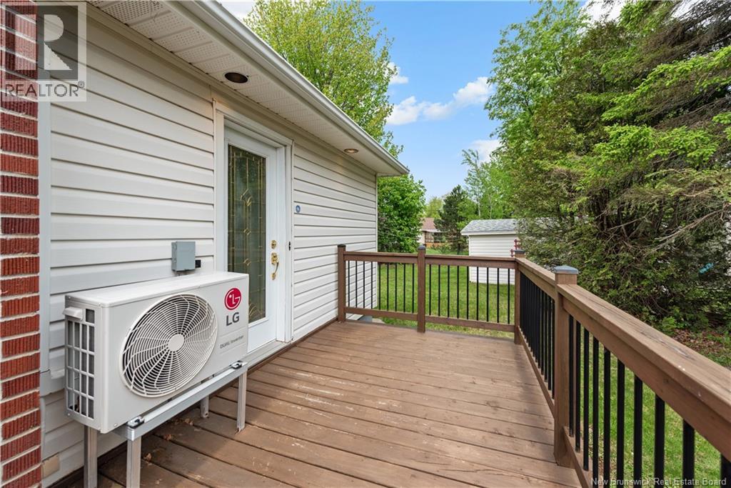 9 Winchester Avenue - 2