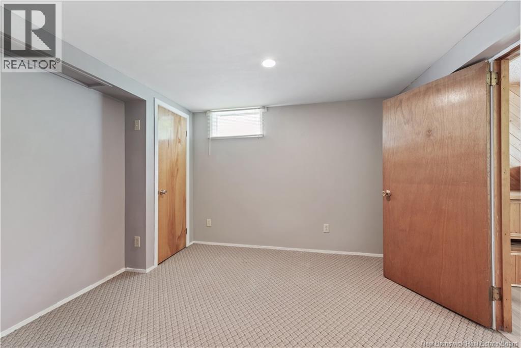 9 Winchester Avenue - 20