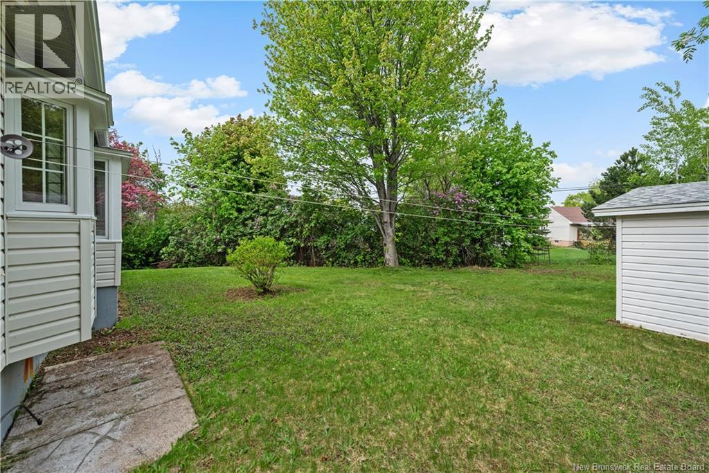 9 Winchester Avenue - 23