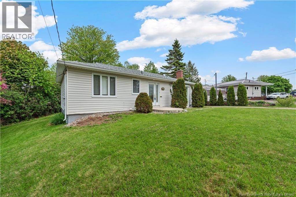 9 Winchester Avenue - 26