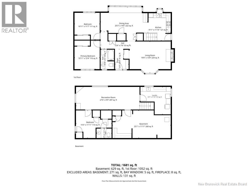 9 Winchester Avenue - 29