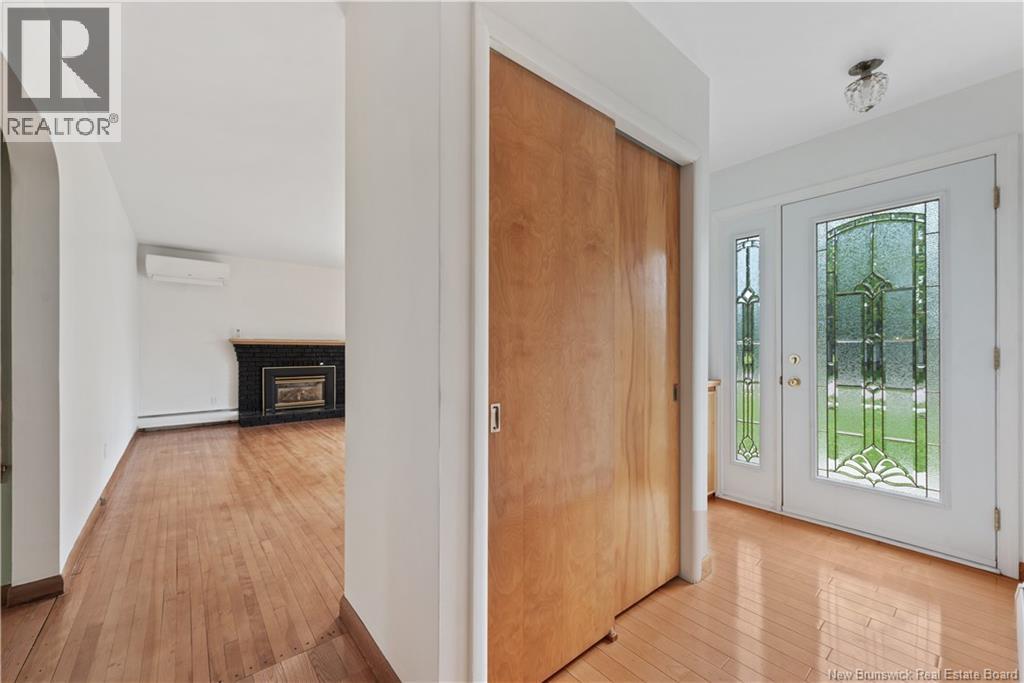 9 Winchester Avenue - Image 3