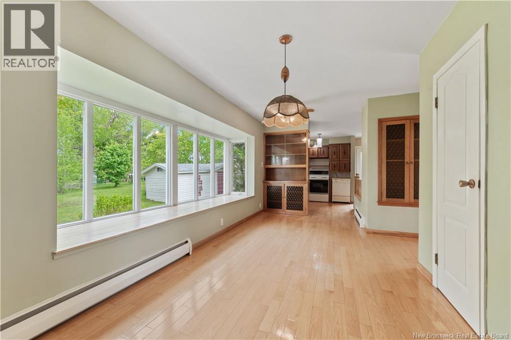 9 Winchester Avenue - 8