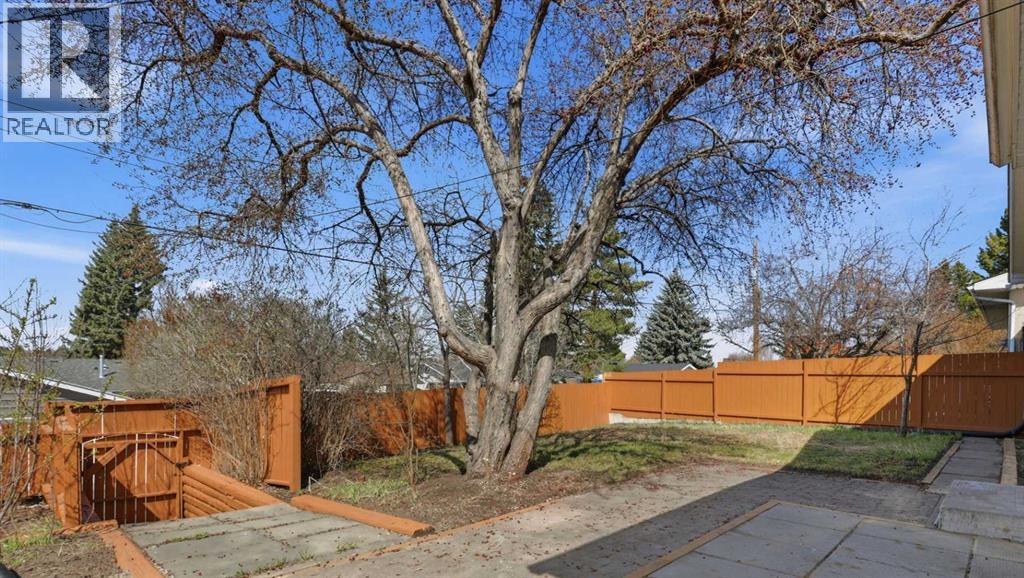 431 Queen Charlotte Drive SE - 50