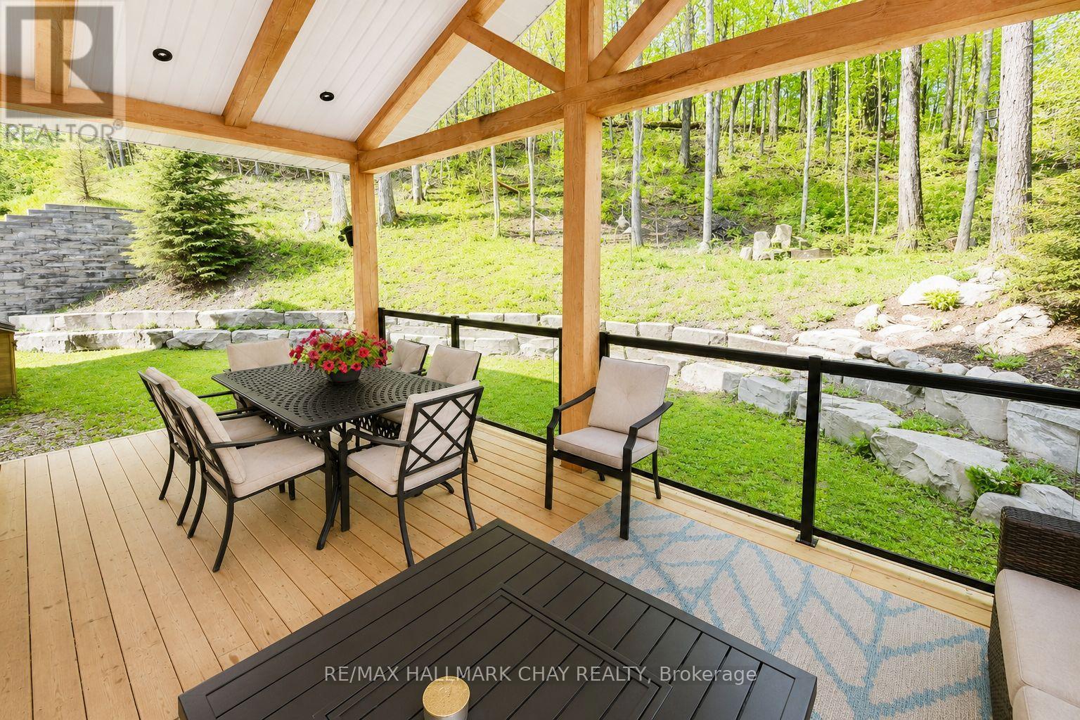 17 PINE RIDGE TRAIL - 48