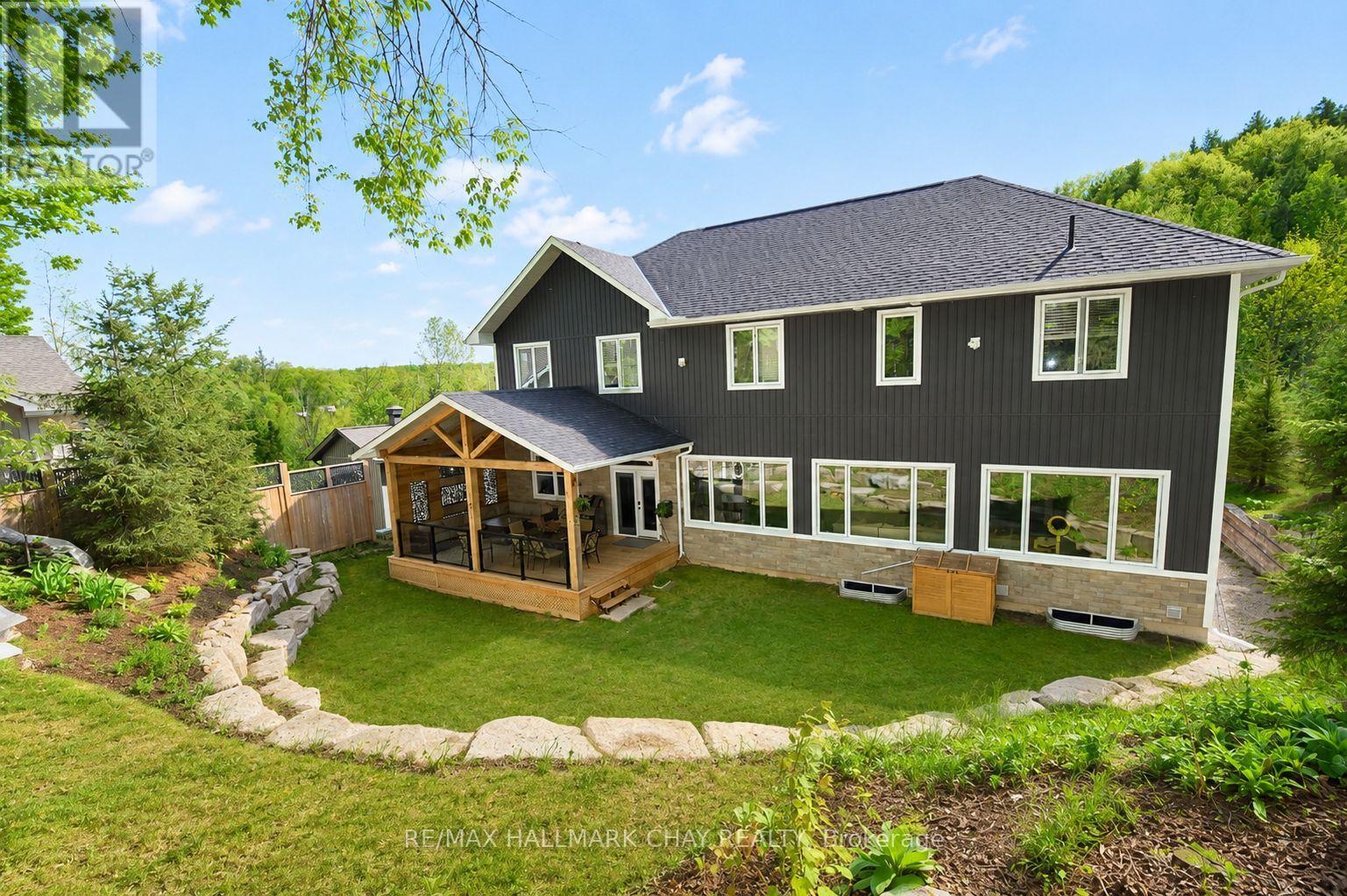 17 PINE RIDGE TRAIL - Image 3