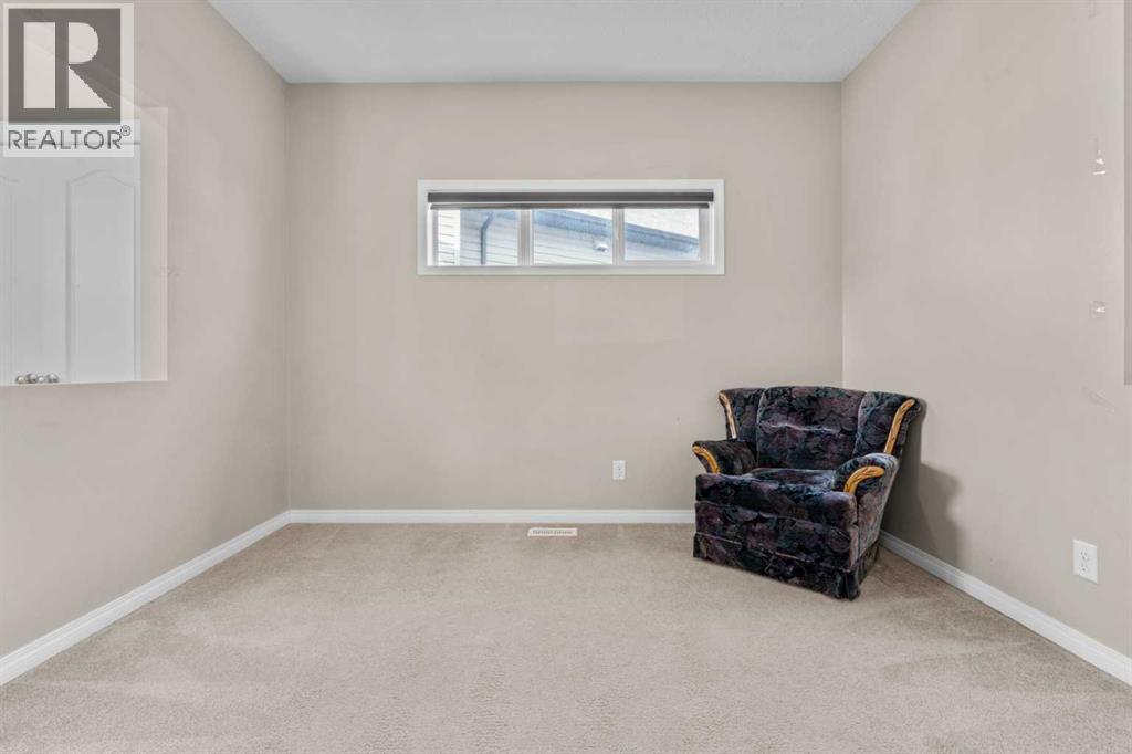 246 Martinwood Place NE - 6