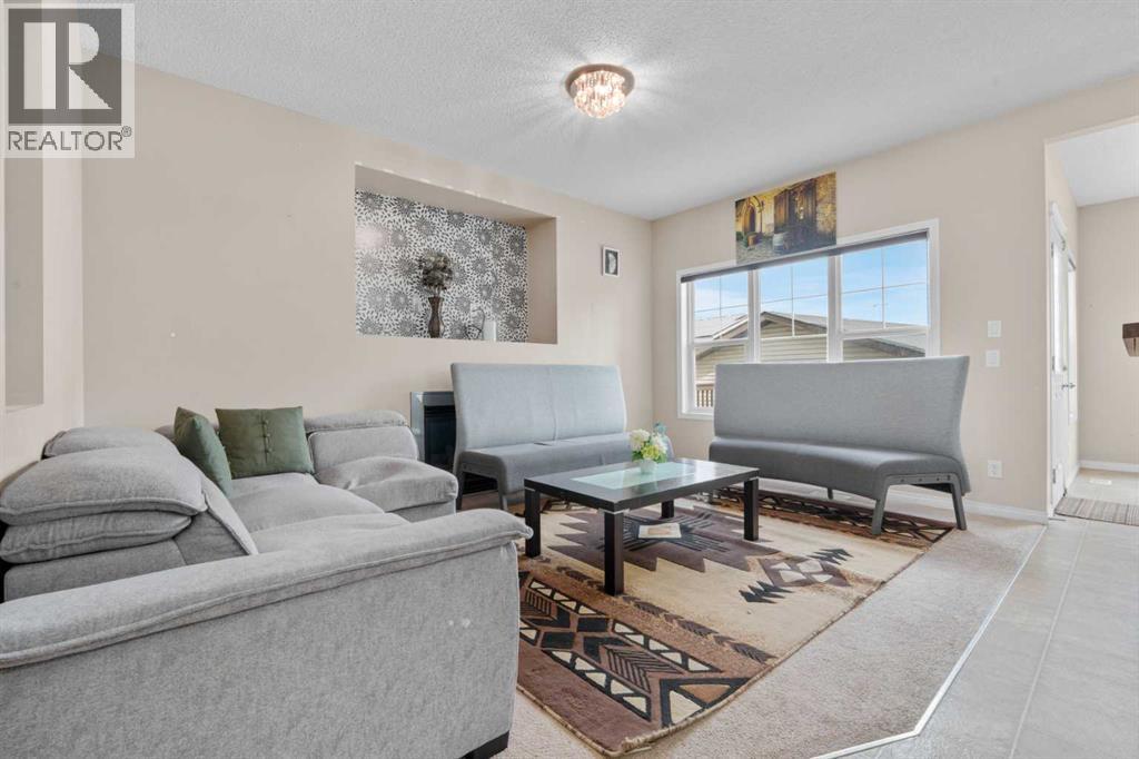 246 Martinwood Place NE - 8