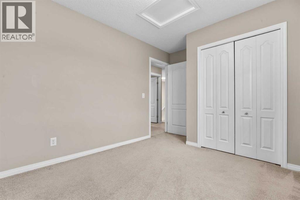 246 Martinwood Place NE - 28