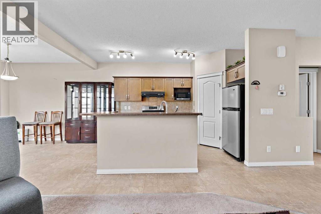 246 Martinwood Place NE - 15