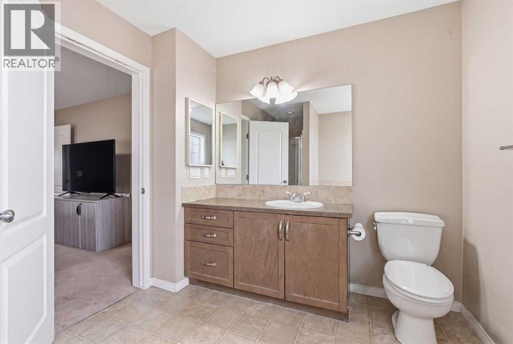 246 Martinwood Place NE - 23