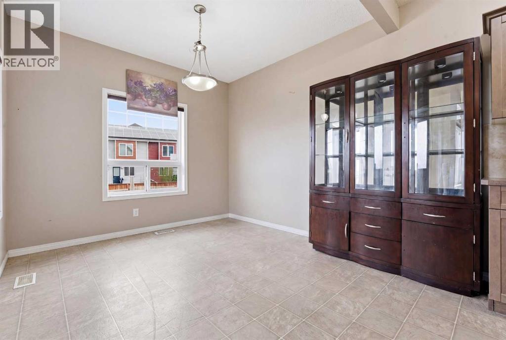 246 Martinwood Place NE - 11