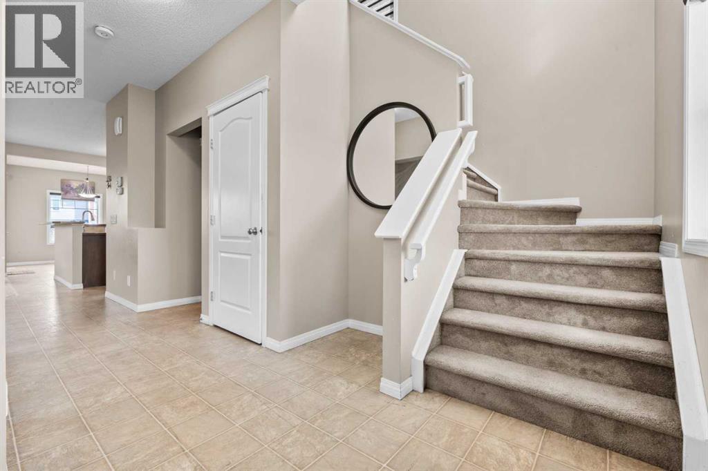 246 Martinwood Place NE - 19