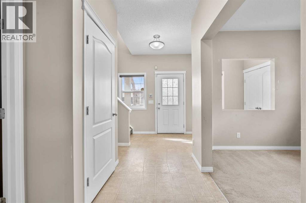 246 Martinwood Place NE - 5