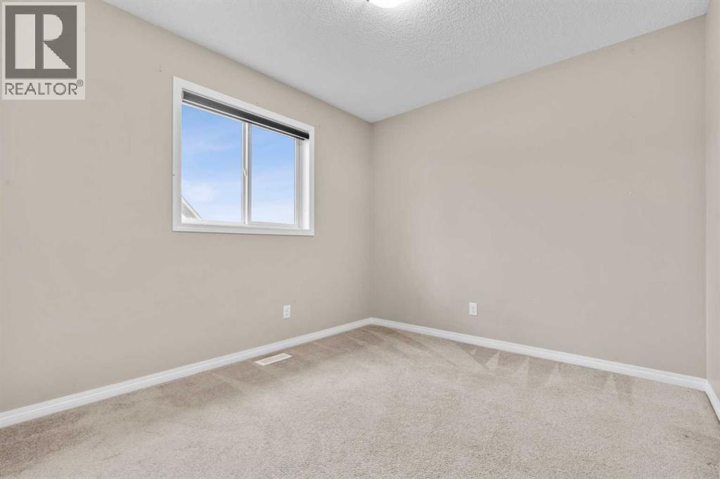 246 Martinwood Place NE - 27