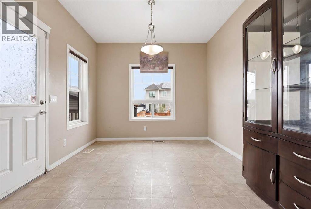 246 Martinwood Place NE - 12