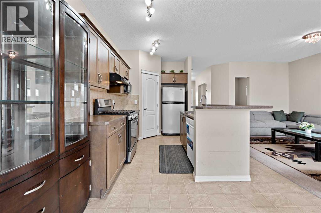 246 Martinwood Place NE - 13