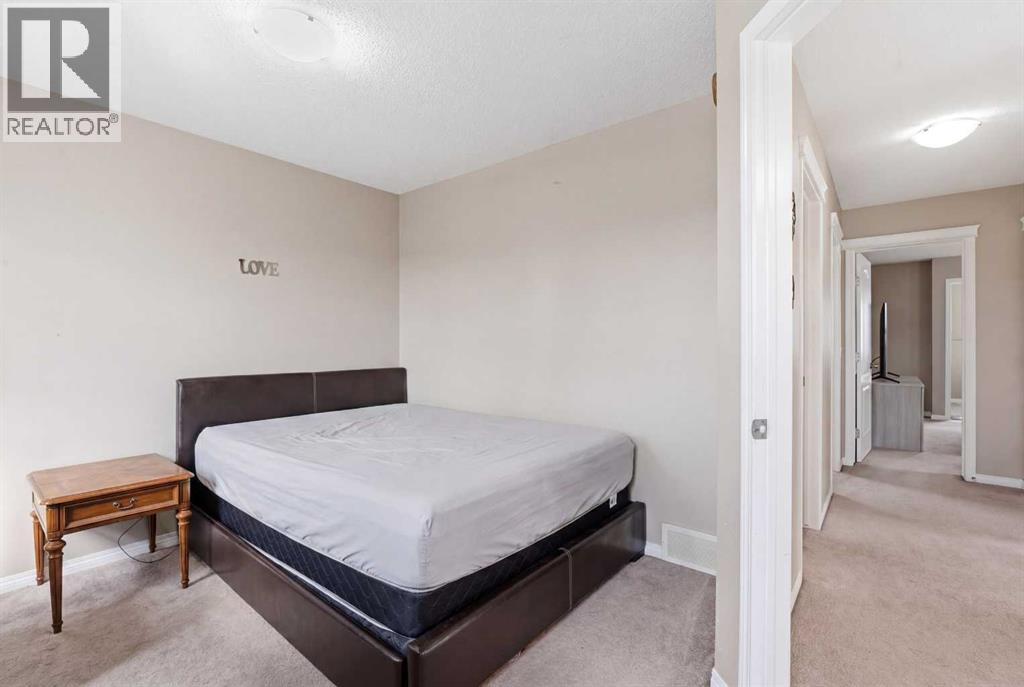 246 Martinwood Place NE - 20