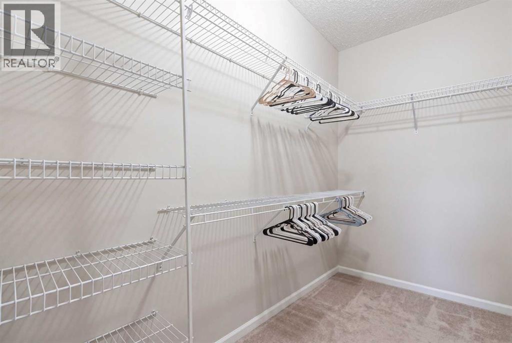 246 Martinwood Place NE - 26