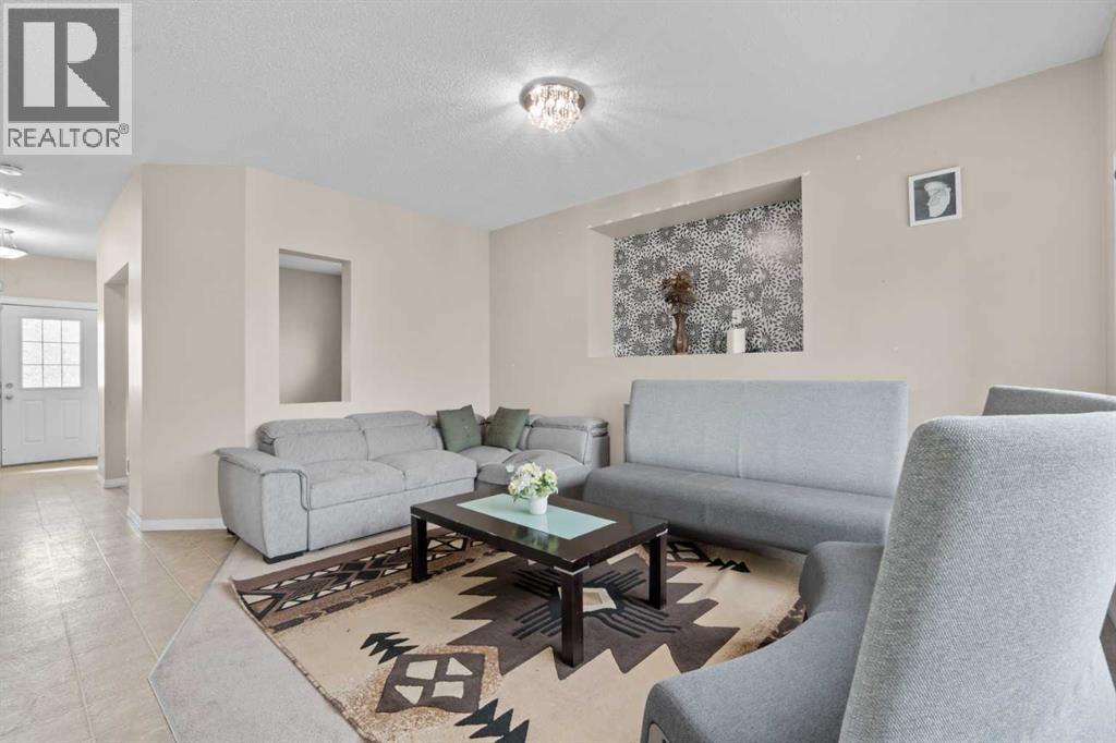246 Martinwood Place NE - 9