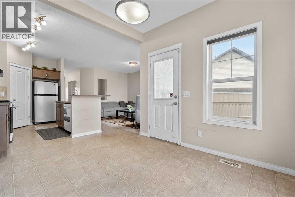 246 Martinwood Place NE - 16