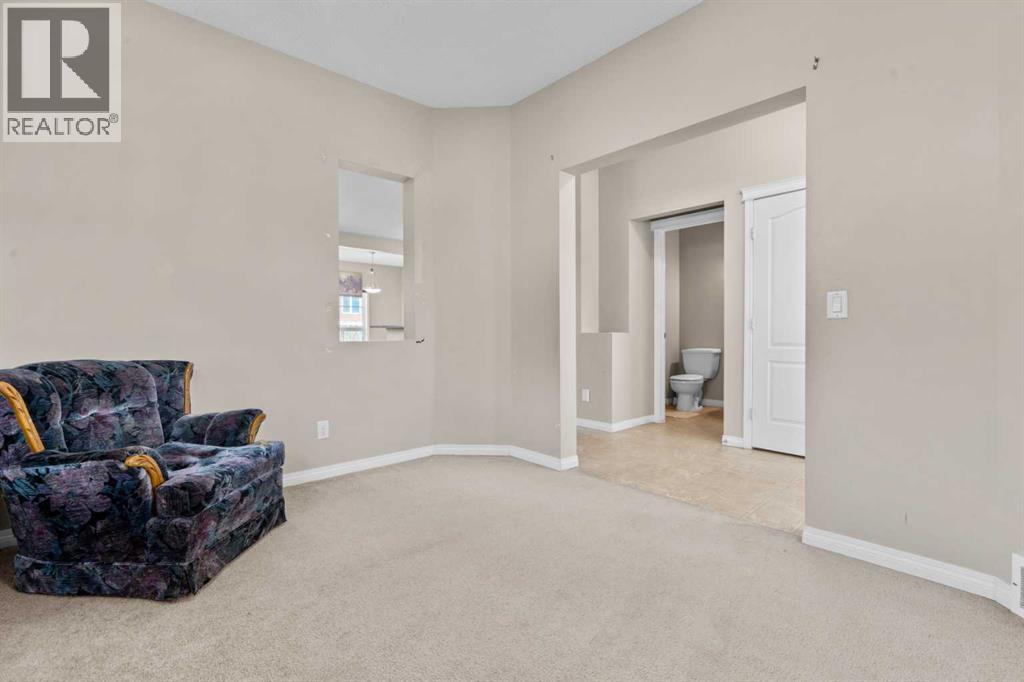 246 Martinwood Place NE - 7