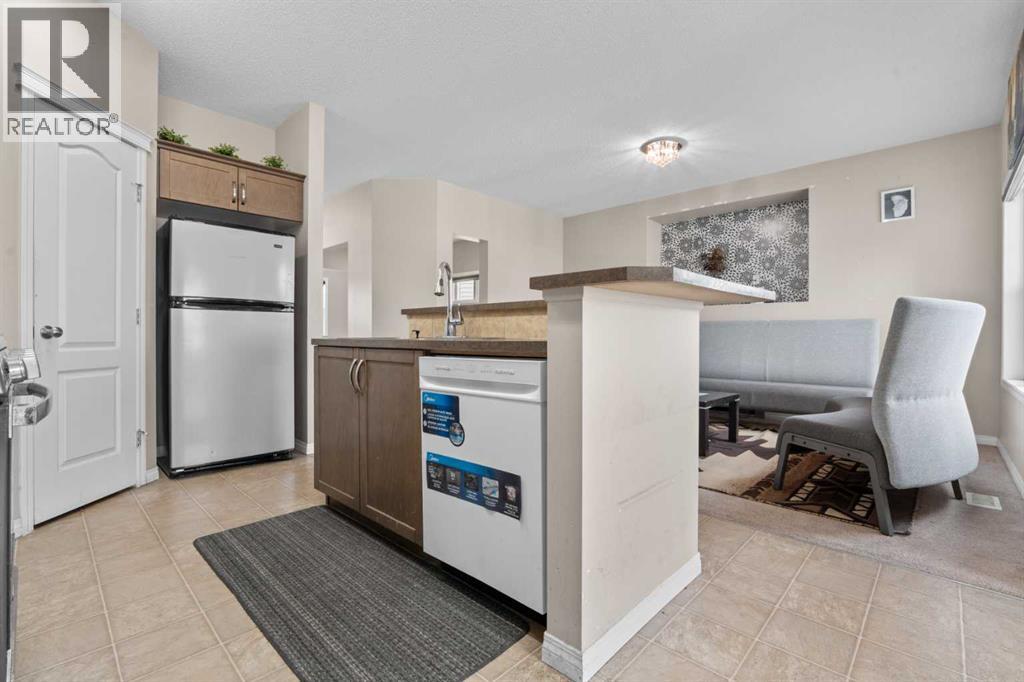 246 Martinwood Place NE - 14