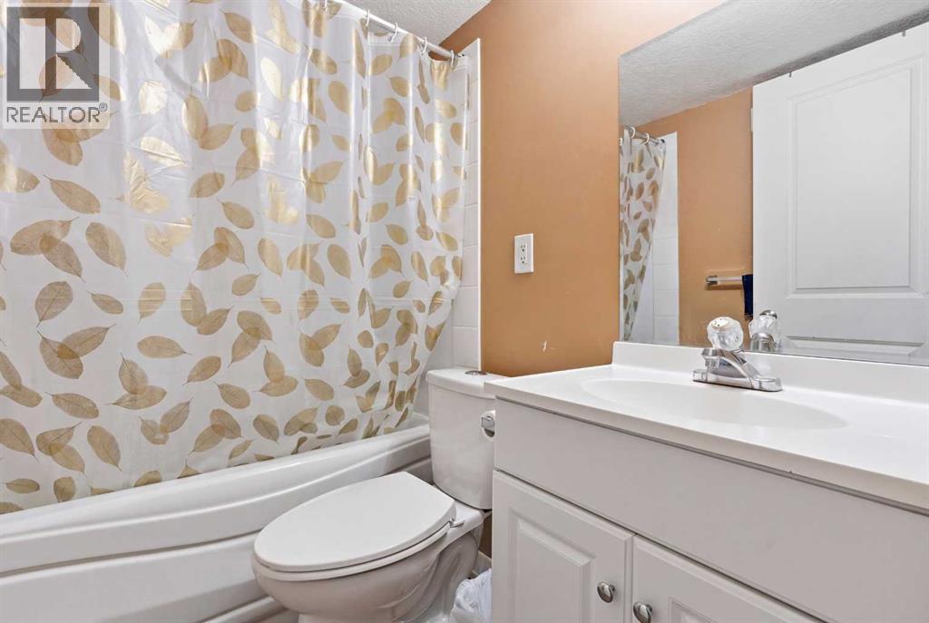 246 Martinwood Place NE - 38