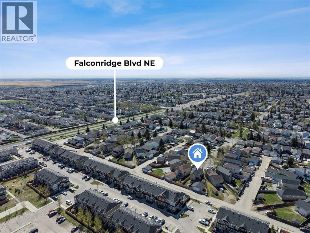 246 Martinwood Place NE - 47