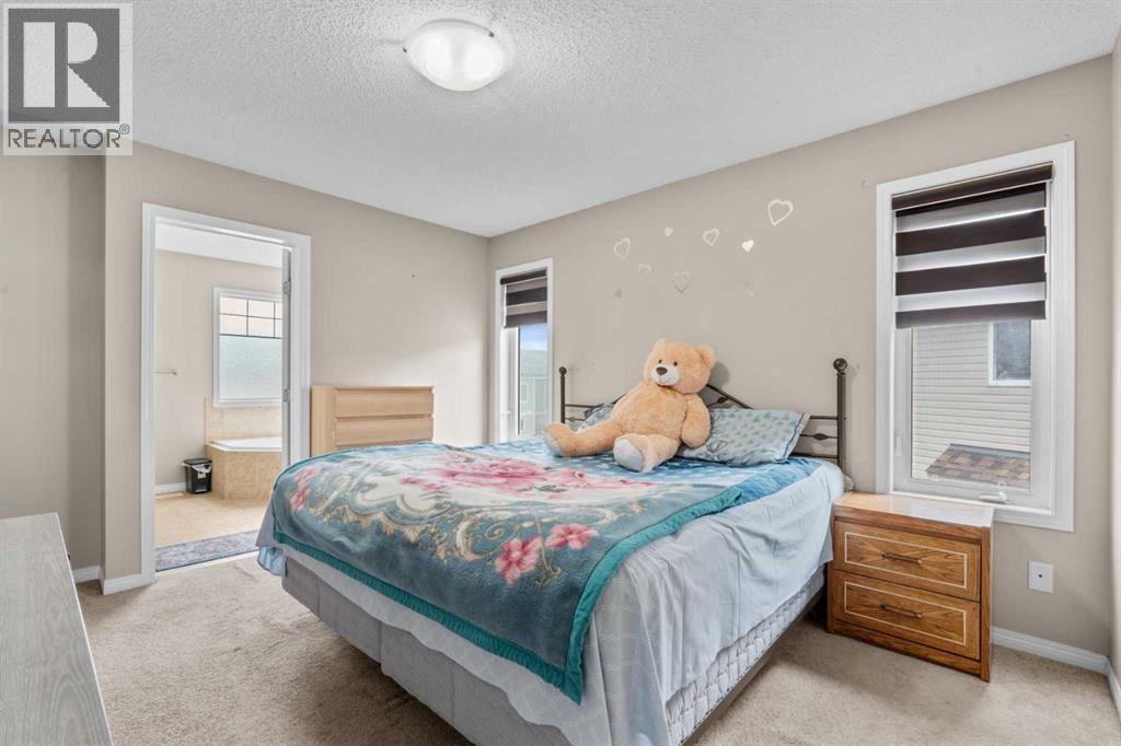 246 Martinwood Place NE - 21