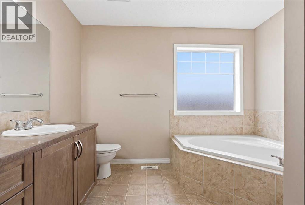 246 Martinwood Place NE - 24