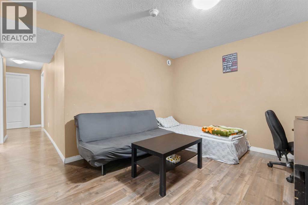246 Martinwood Place NE - 36