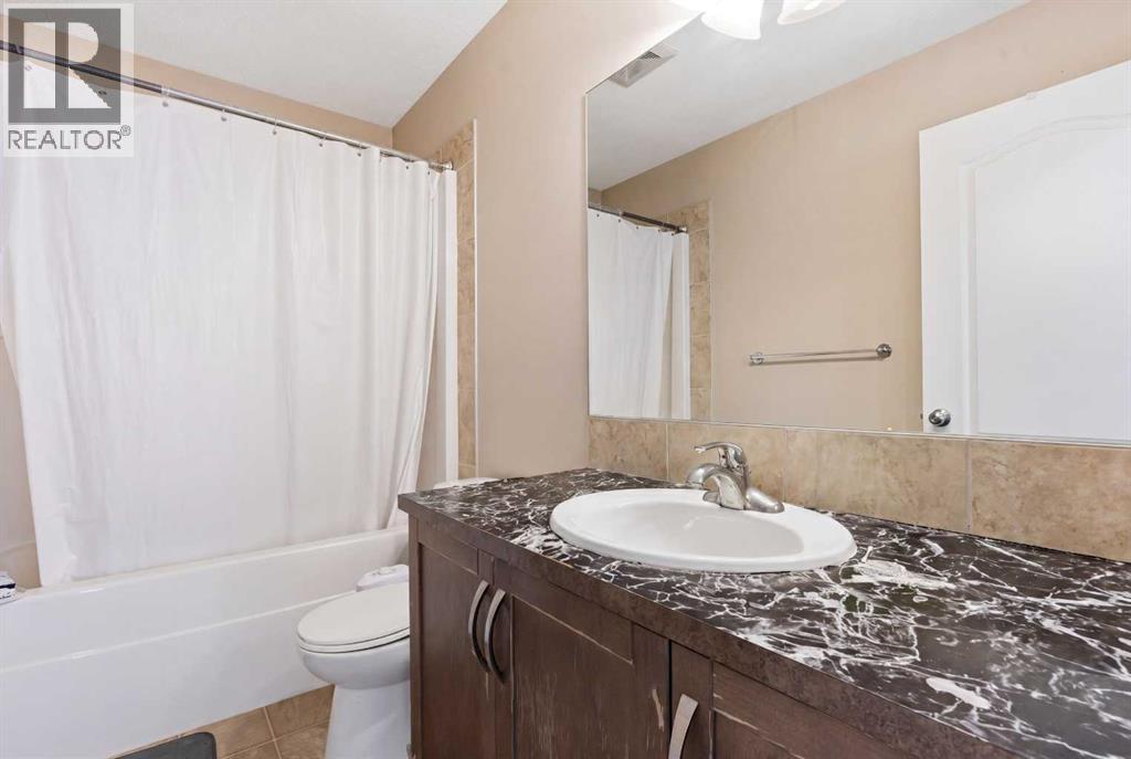 246 Martinwood Place NE - 29