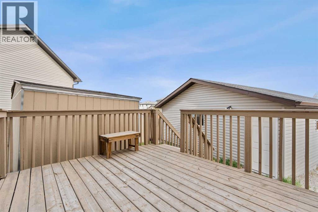 246 Martinwood Place NE - 40