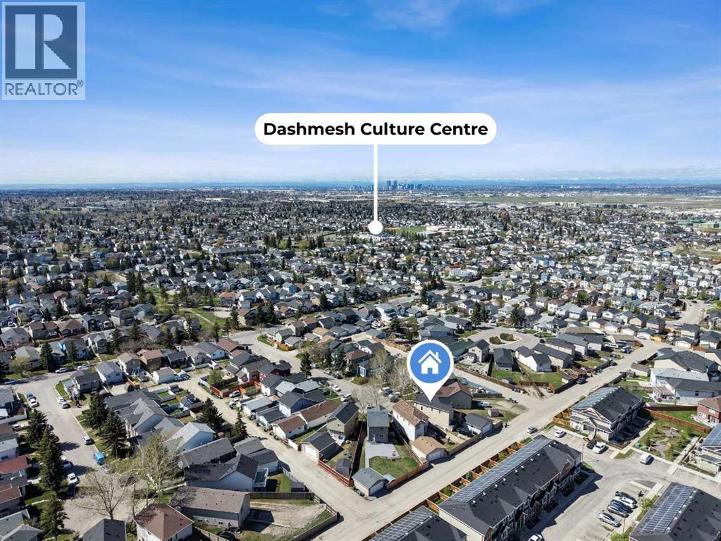 246 Martinwood Place NE - 48