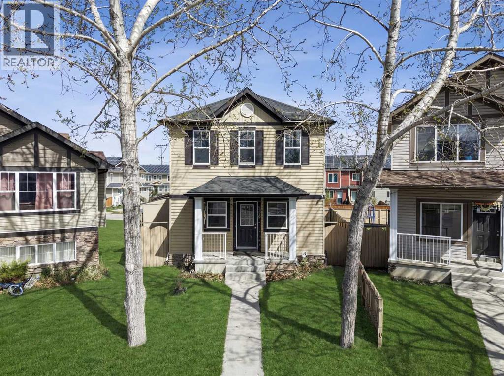 246 Martinwood Place NE - 49