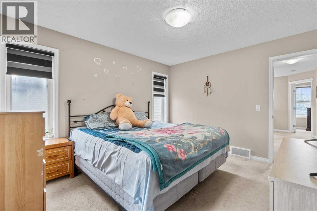 246 Martinwood Place NE - 22
