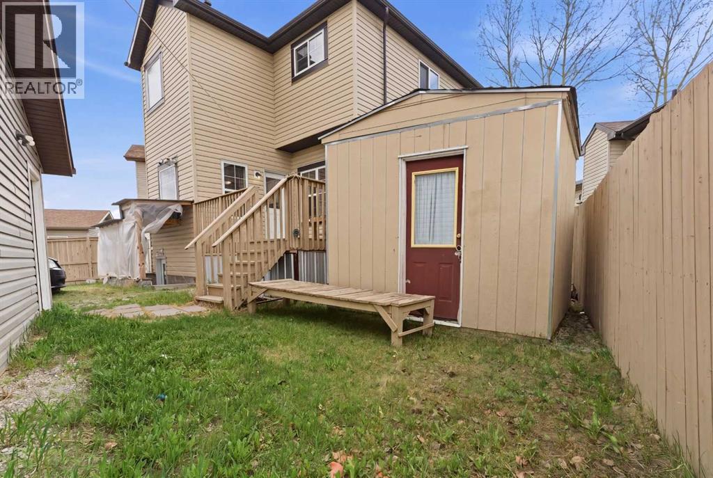 246 Martinwood Place NE - 41