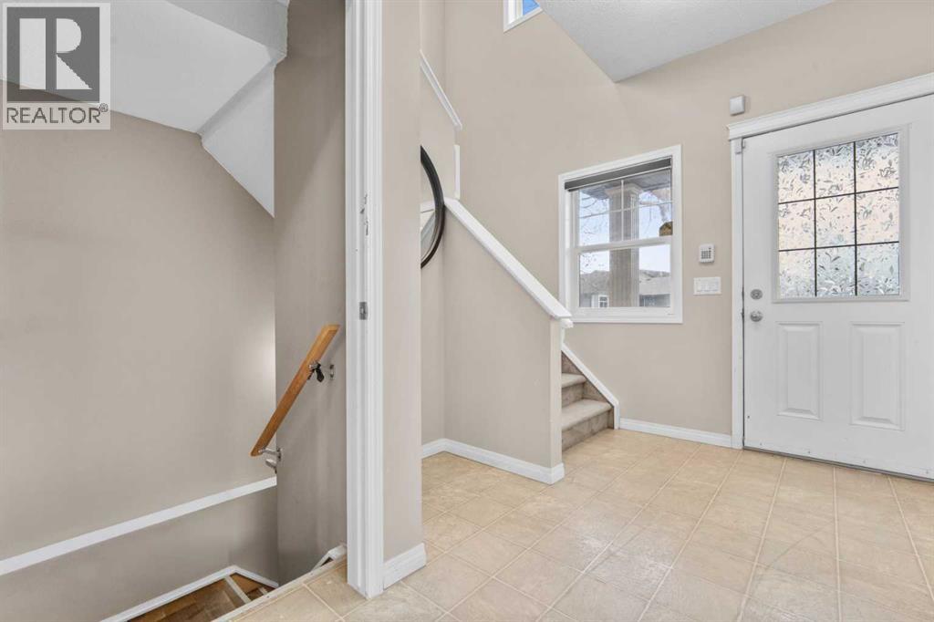 246 Martinwood Place NE - 31