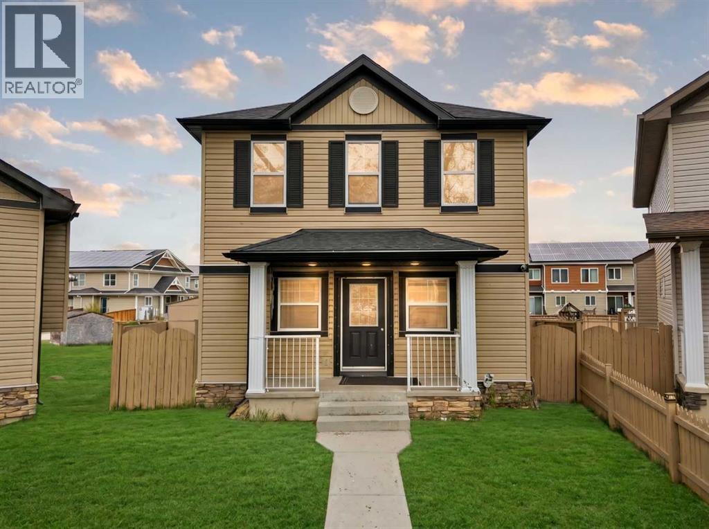 246 Martinwood Place NE - 50