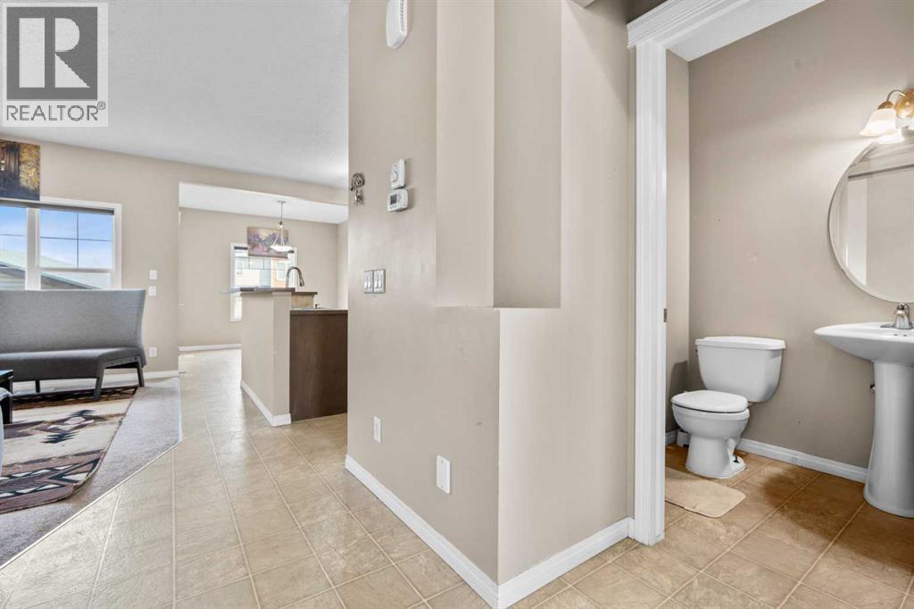 246 Martinwood Place NE - 17