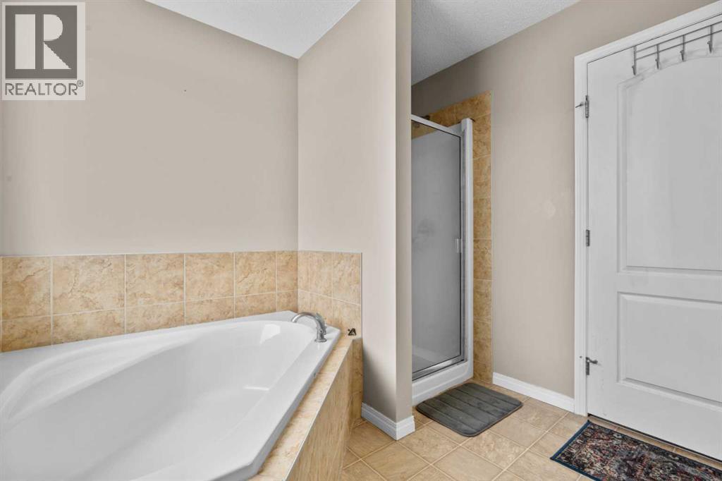 246 Martinwood Place NE - 25
