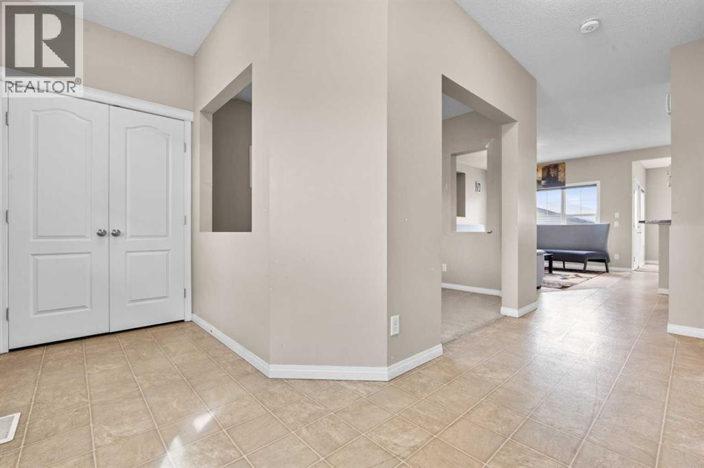 246 Martinwood Place NE - 3
