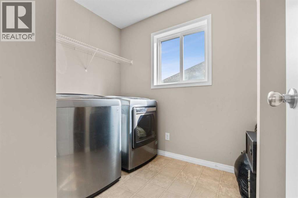 246 Martinwood Place NE - 30