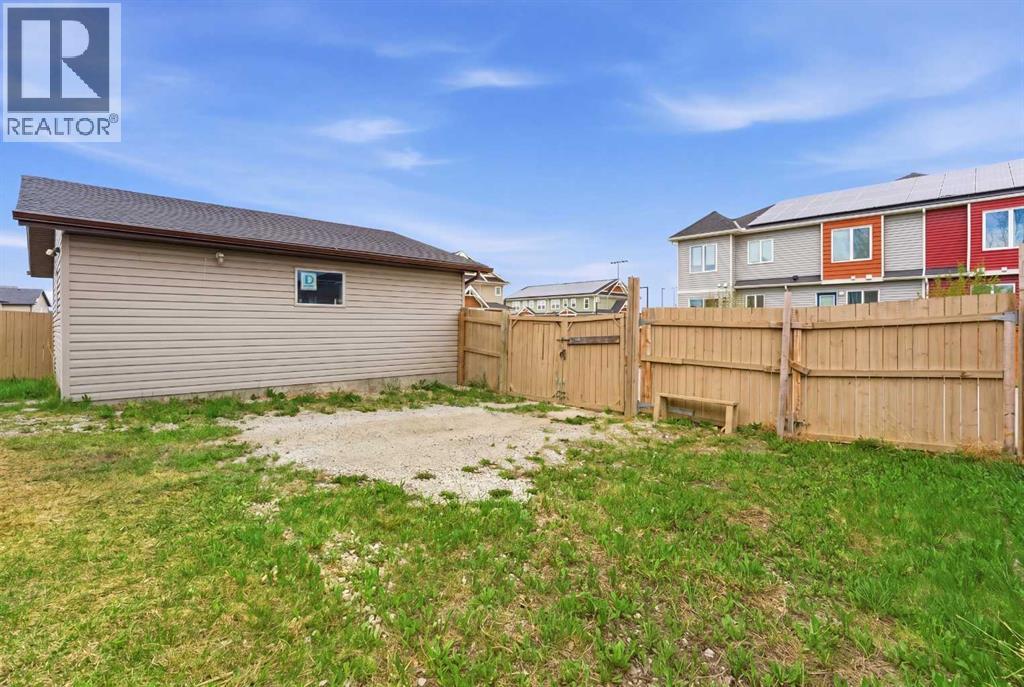 246 Martinwood Place NE - 43
