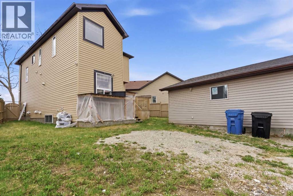 246 Martinwood Place NE - 42