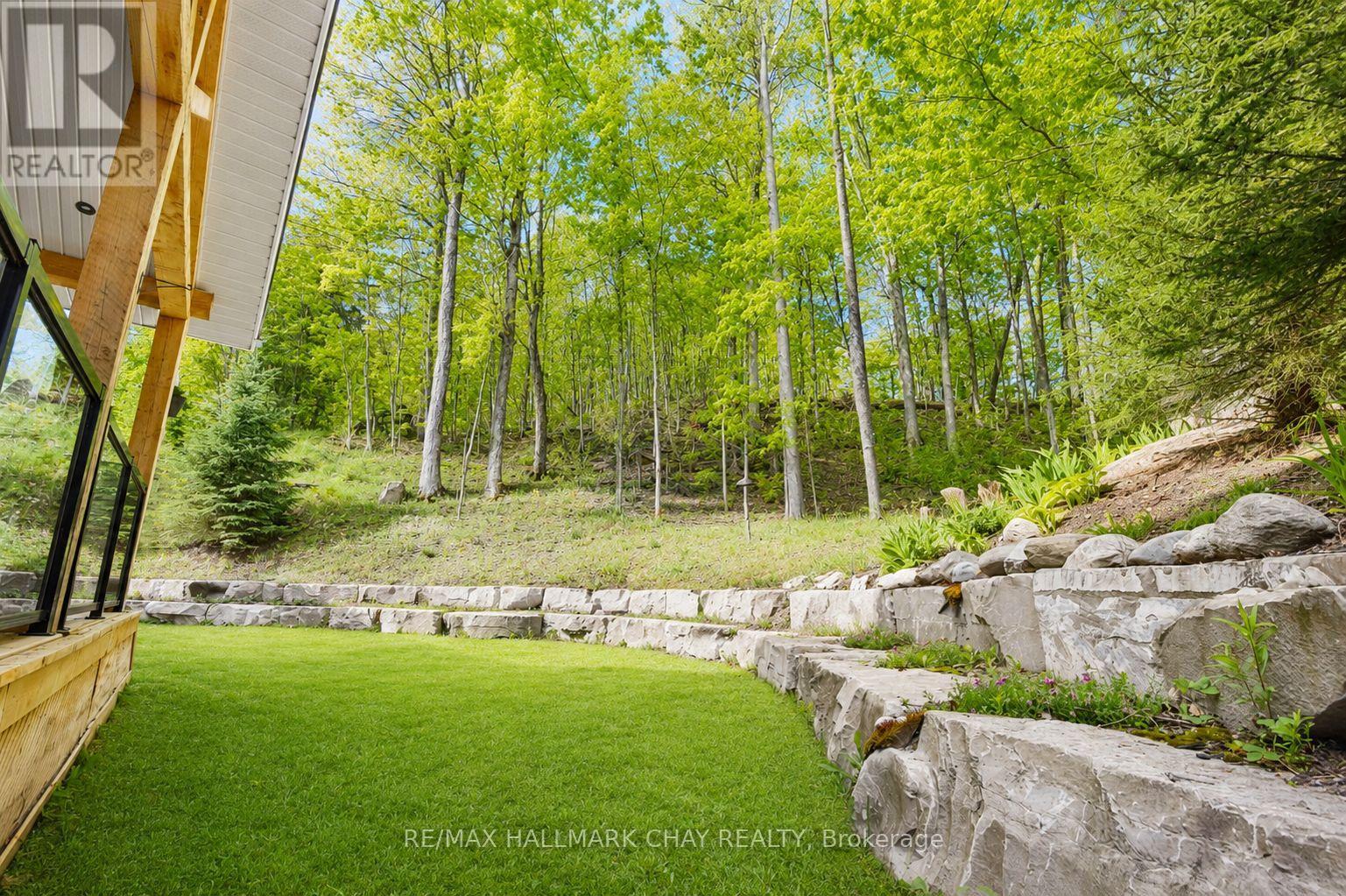 17 PINE RIDGE TRAIL - 5
